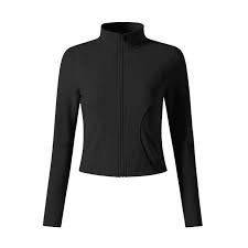Jaket Anti UV